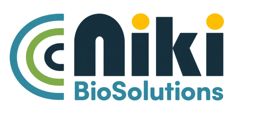 Niki BioSolutions