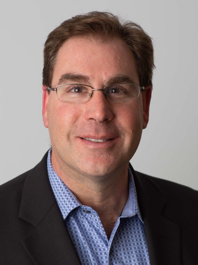 Robert A. Rissman, PhD